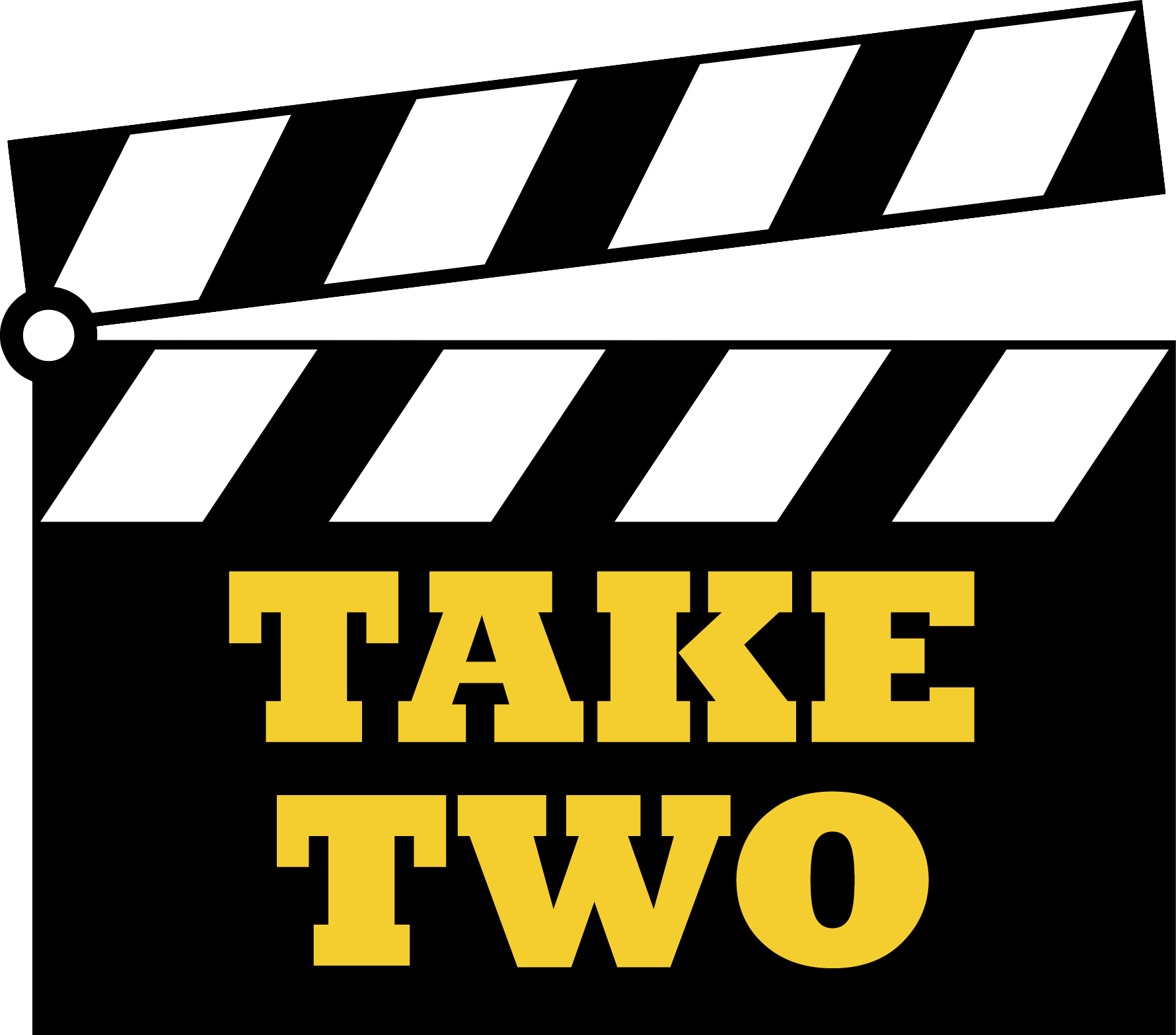 At Take Two The Kids Who Have Already Attended Our - At Take Two The Kids Who Have Already Attended Our (1780x1566)