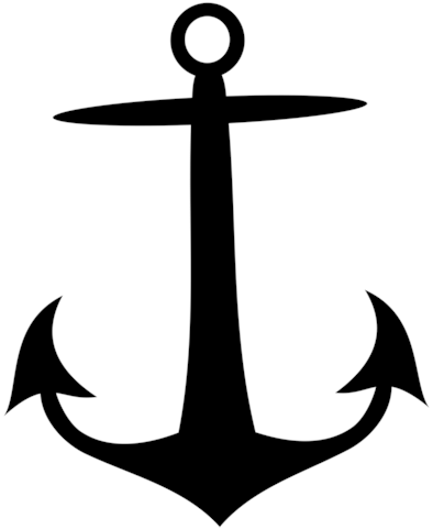 All Photo Png Clipart - All Photo Png Clipart (530x750)