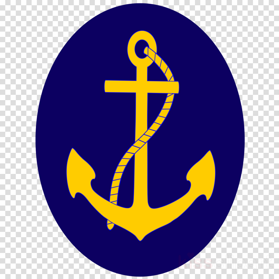 Kriegsmarine Oberbootsmann Clipart Uniforms And Insignia - Kriegsmarine Oberbootsmann Clipart Uniforms And Insignia (900x900)
