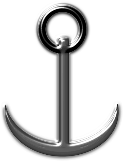All Photo Png Clipart - All Photo Png Clipart (561x750)