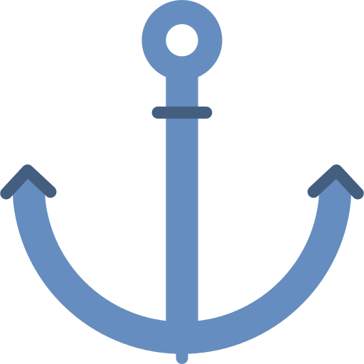 Navy Png File - Navy Png File (512x512)