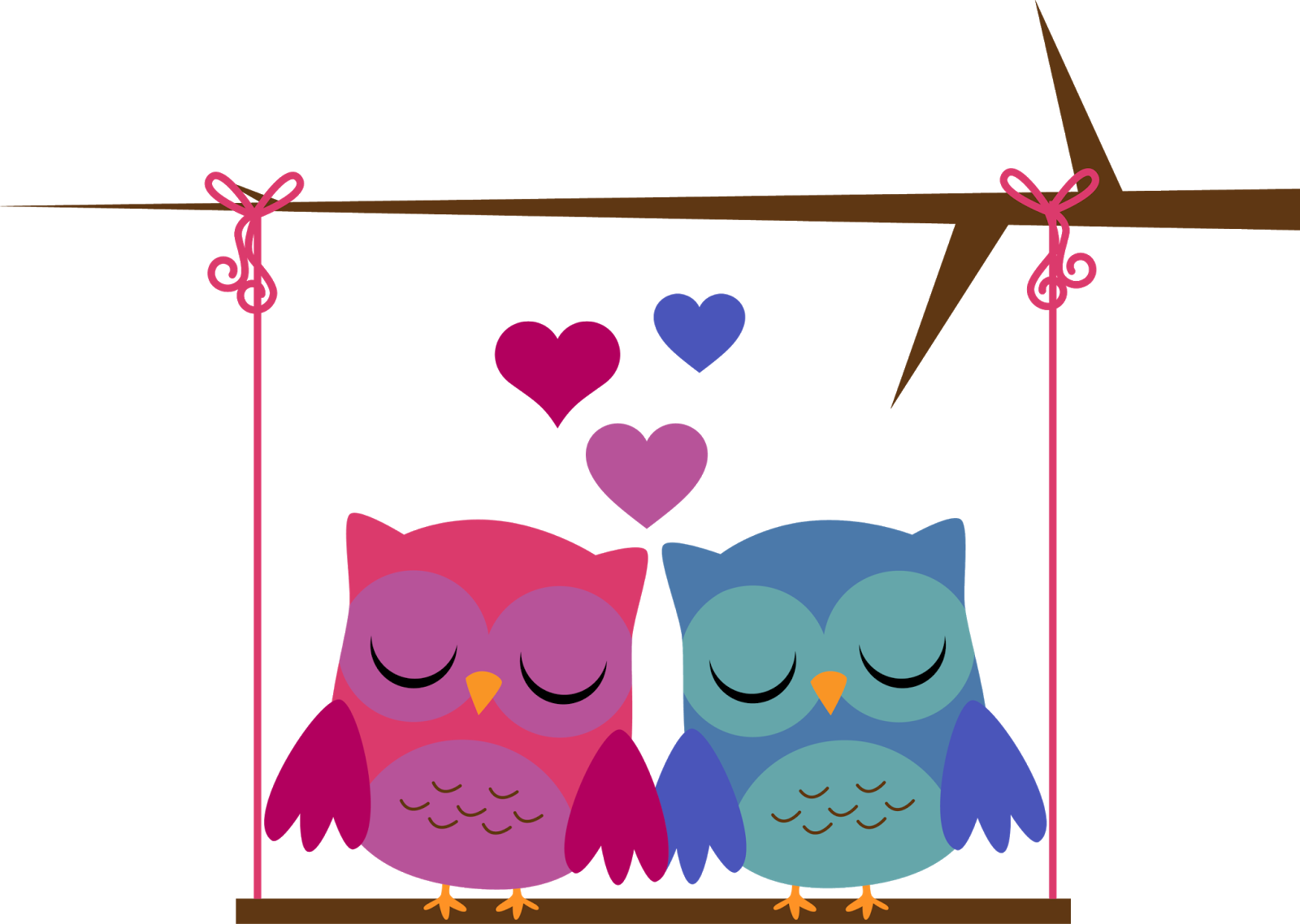 Happy Valentine's Day - Happy Valentine's Day (1600x1138)