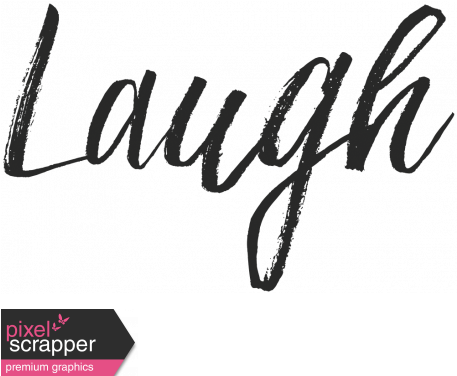 Enjoy The Moment - Enjoy The Moment (456x456)