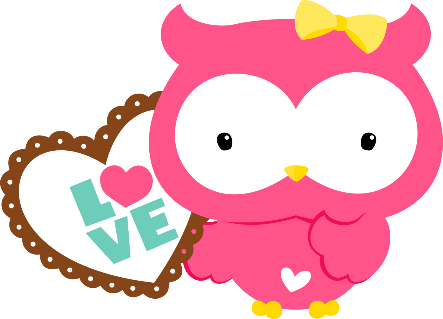 Discover Ideas About Valentines - Discover Ideas About Valentines (1498x1080)