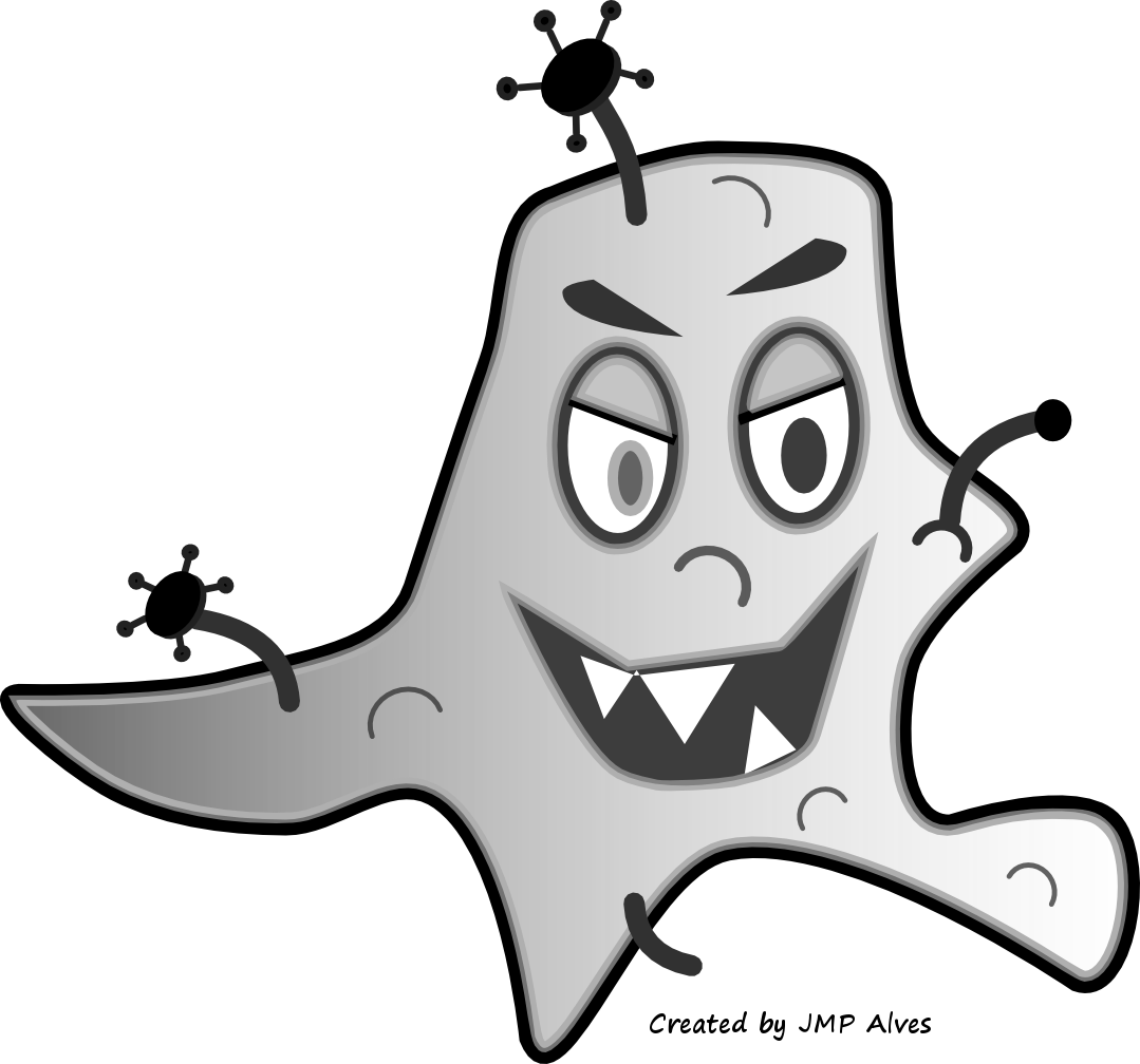 16s Ribosomal Rna Gene Can Be Amplified Using V1-v3 - 16s Ribosomal Rna Gene Can Be Amplified Using V1-v3 (1079x1008)