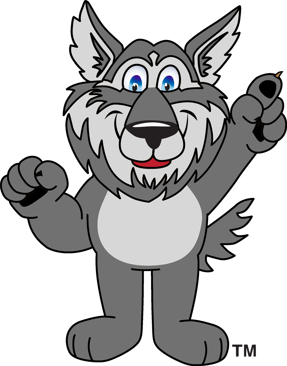 Titan - Titan (999x1271)