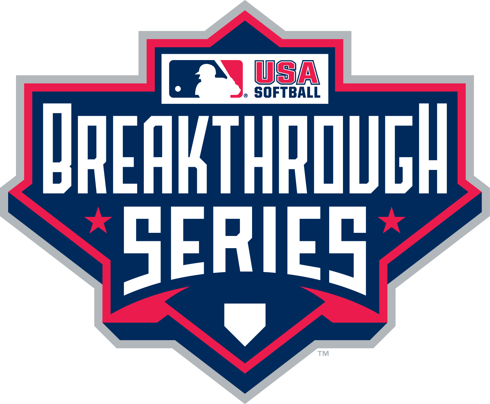 Welcome To The Mlb Youth Player Development Registration - Welcome To The Mlb Youth Player Development Registration (1563x1291)