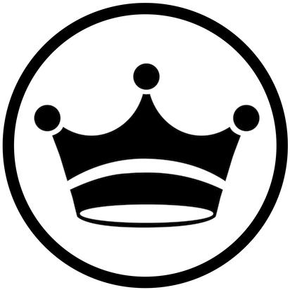 The Glory Of God - The Glory Of God (500x500)