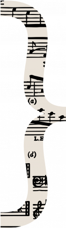 Live, Laugh, Love - Live, Laugh, Love (456x456)