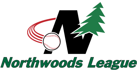 The Northwoods League Is The Proven Leader In The Development - The Northwoods League Is The Proven Leader In The Development (634x246)