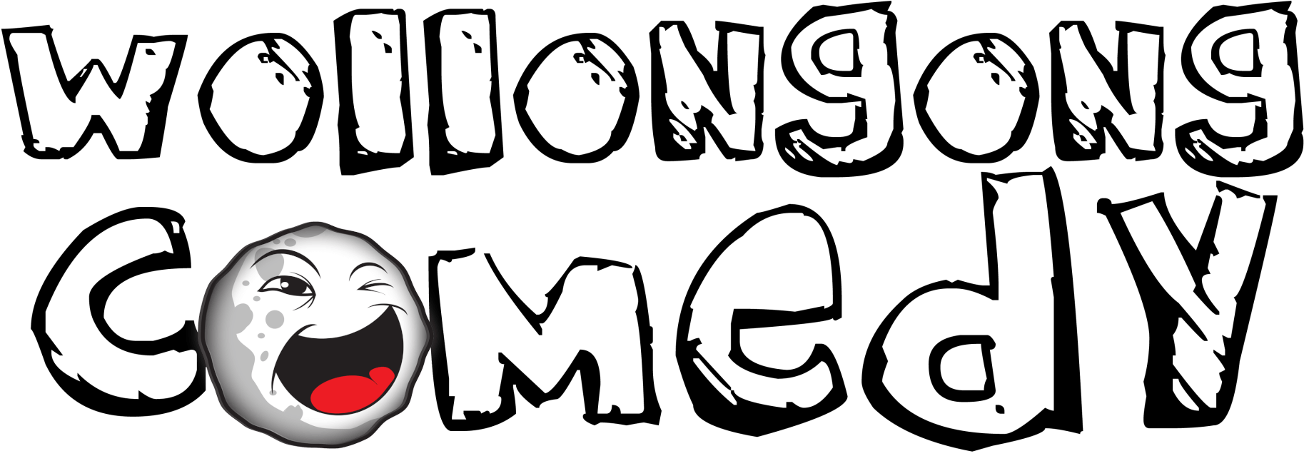 Photo Credit Jim Lee - Photo Credit Jim Lee (2048x1024)