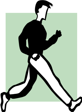 On Thursday 9th January 2014 At Áras Inis Gluaire, - On Thursday 9th January 2014 At Áras Inis Gluaire, (321x437)