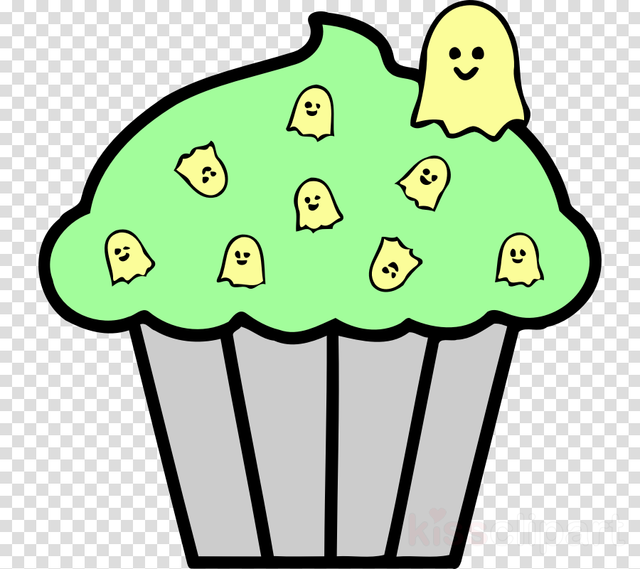 Kue Clipart Cupcake Bakery Clip Art - Kue Clipart Cupcake Bakery Clip Art (900x800)