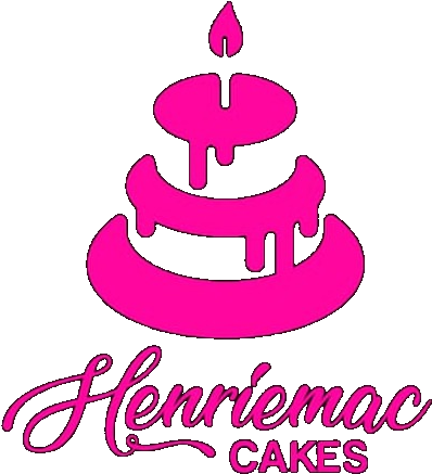 Henriemac Cakes - Henriemac Cakes (884x452)