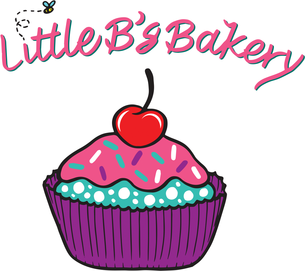Meet Little B's Bakery - Meet Little B's Bakery (1200x1200)