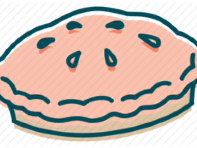Pastry Clipart Bakery - Pastry Clipart Bakery (640x480)