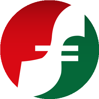 Federico's Bakery - Federico's Bakery (350x350)