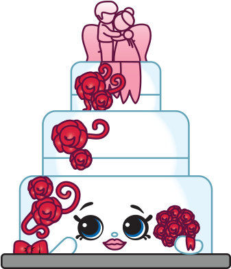 Shopkins Season 10 Mini Packs Bakery List Of Characters - Shopkins Season 10 Mini Packs Bakery List Of Characters (495x505)