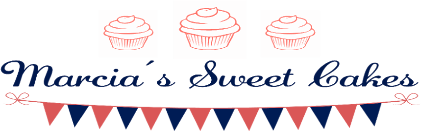 Marcia´s Sweet Cakes - Marcia´s Sweet Cakes (940x297)