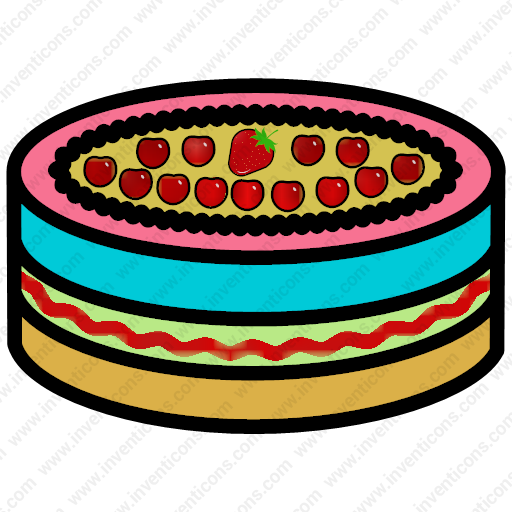 Download Icon - Download Icon (512x512)