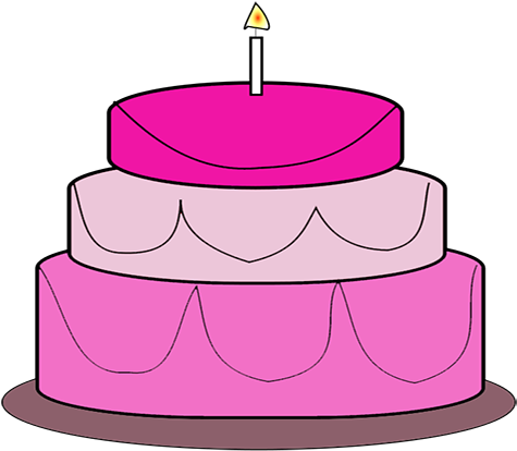 What Other Items Do Customers Buy After Viewing This - What Other Items Do Customers Buy After Viewing This (512x512)