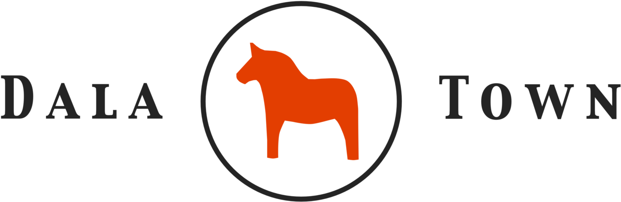 Firefighter Clipart Firehouse Dog - Firefighter Clipart Firehouse Dog (1500x471)