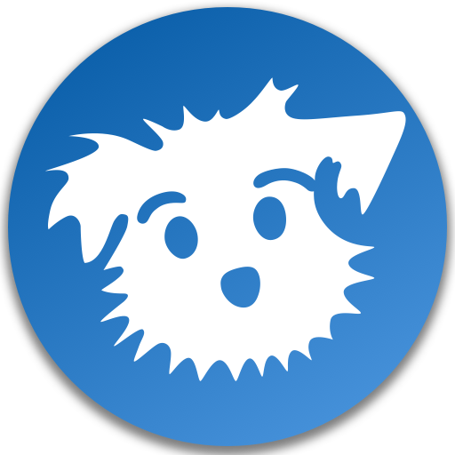 What Other Items Do Customers Buy After Viewing This - What Other Items Do Customers Buy After Viewing This (512x512)