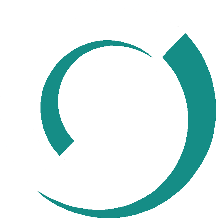 Firedog Studios Is A Full Service Audio Recording Studio - Firedog Studios Is A Full Service Audio Recording Studio (736x742)