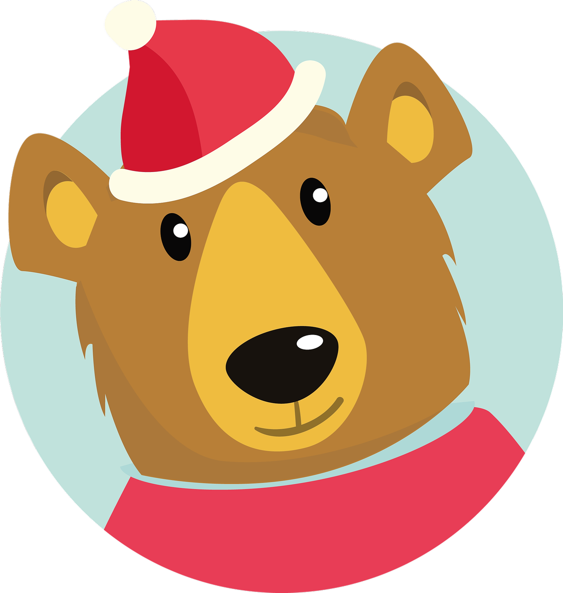 Staffordshire Fire & Rescue Service On Twitter - Staffordshire Fire & Rescue Service On Twitter (1138x1200)