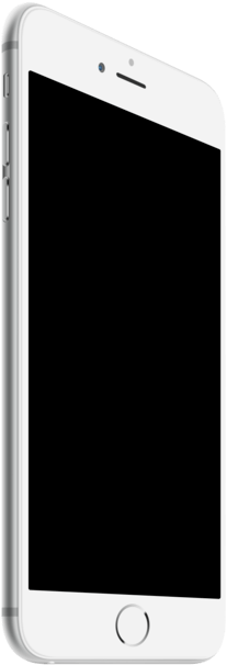 Telephone Clip Art - Telephone Clip Art (740x740)