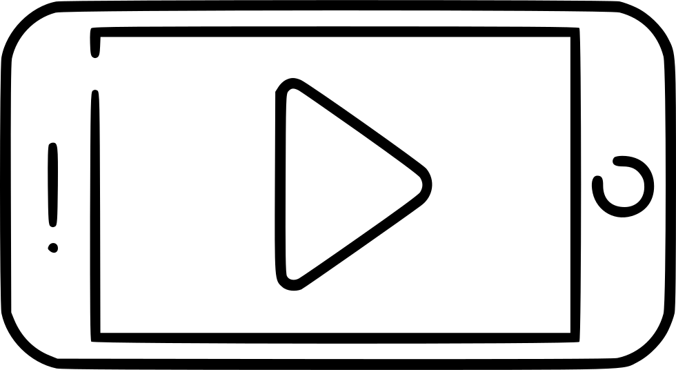 Smart Phone Video View Comments - Smart Phone Video View Comments (980x536)