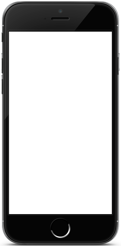 Everybody Who Has A Smartphone In His Or Her Pocket - Everybody Who Has A Smartphone In His Or Her Pocket (490x996)