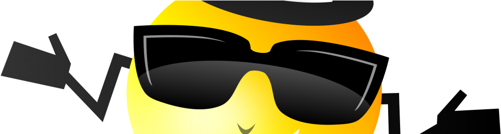 100% Teacher Membership - 100% Teacher Membership (1130x270)