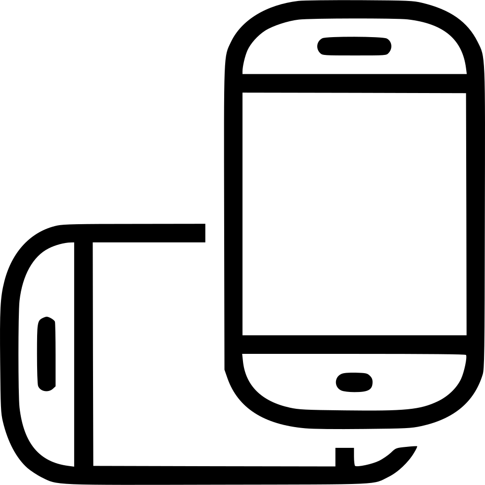 Smartphones Smartphone Cellphone S Mobile Comments - Smartphones Smartphone Cellphone S Mobile Comments (980x980)