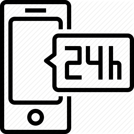 Call Online Service Smart - Call Online Service Smart (512x512)