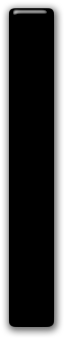 Capital Letter I Clipart Black And White - Capital Letter I Clipart Black And White (420x420)