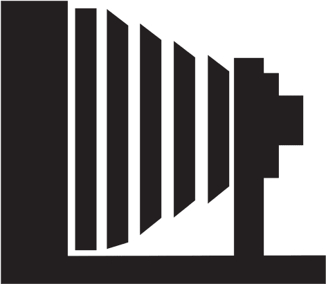 Camera Dry Plate Transparent - Camera Dry Plate Transparent (512x512)