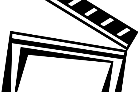 Download Wallpaper Film Full Wallpapers The World - Download Wallpaper Film Full Wallpapers The World (450x300)