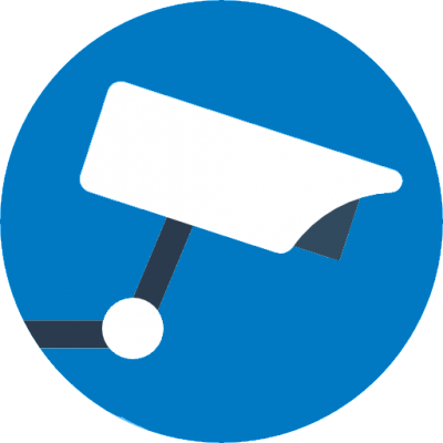 Traffic Cameras Uk - Traffic Cameras Uk (400x400)