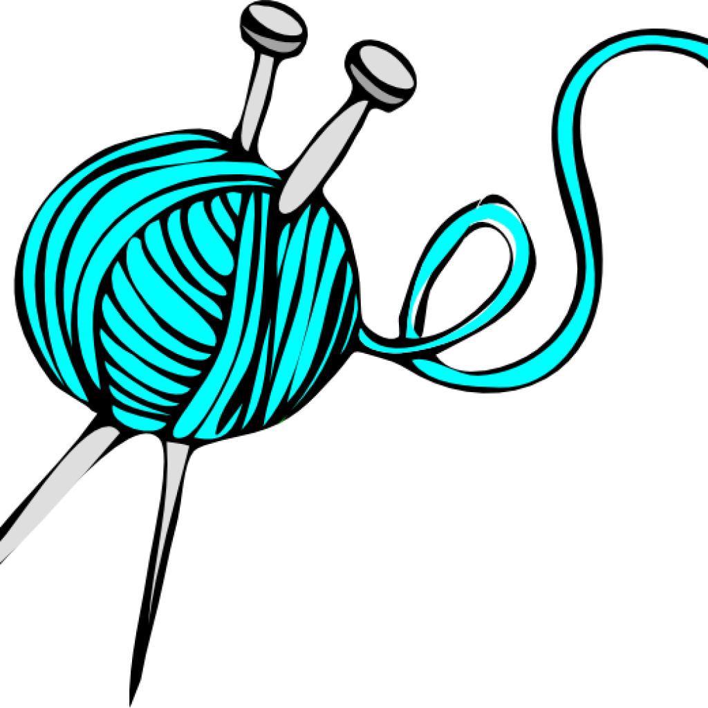 Crochet Clip Art Crochet Clipart Classroom Clipart - Crochet Clip Art Crochet Clipart Classroom Clipart (1024x1024)