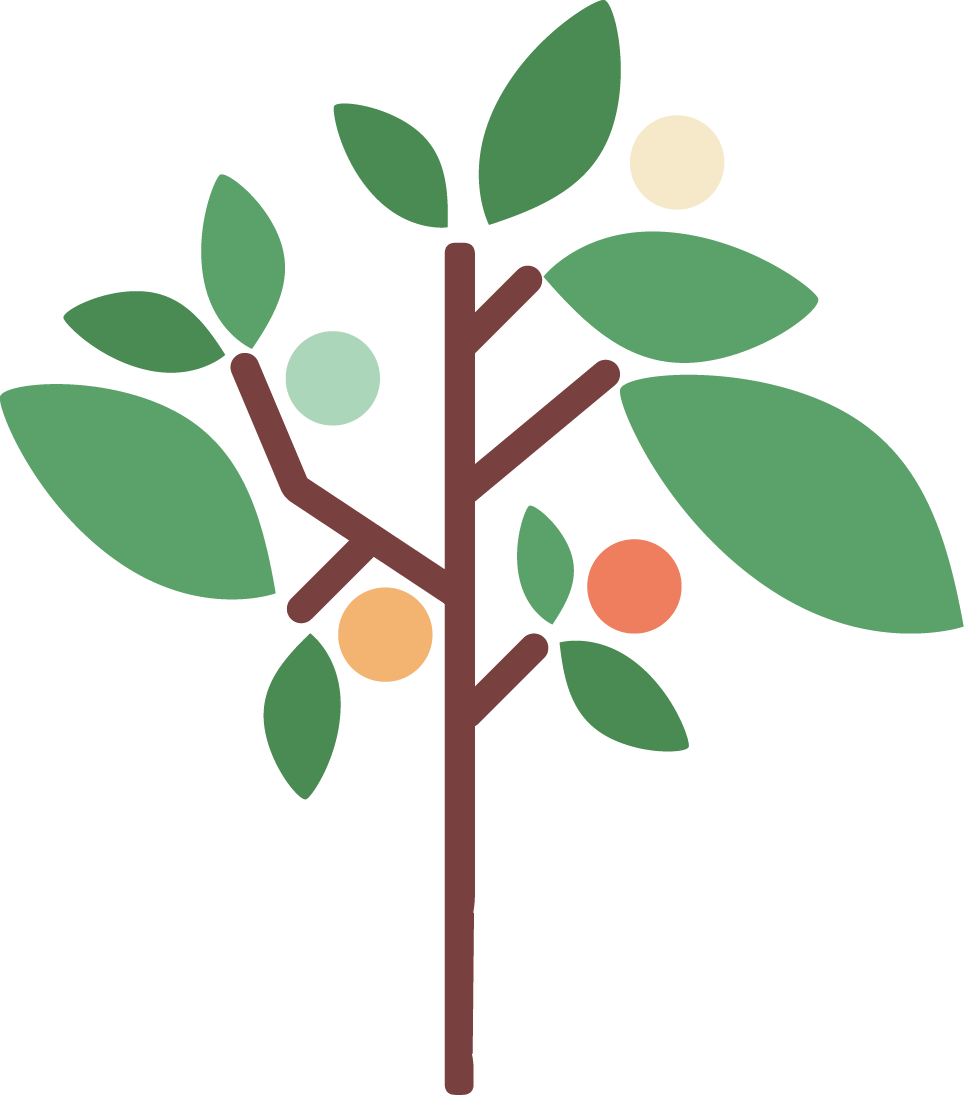 Departure Clipart Independent Person - Departure Clipart Independent Person (964x1095)