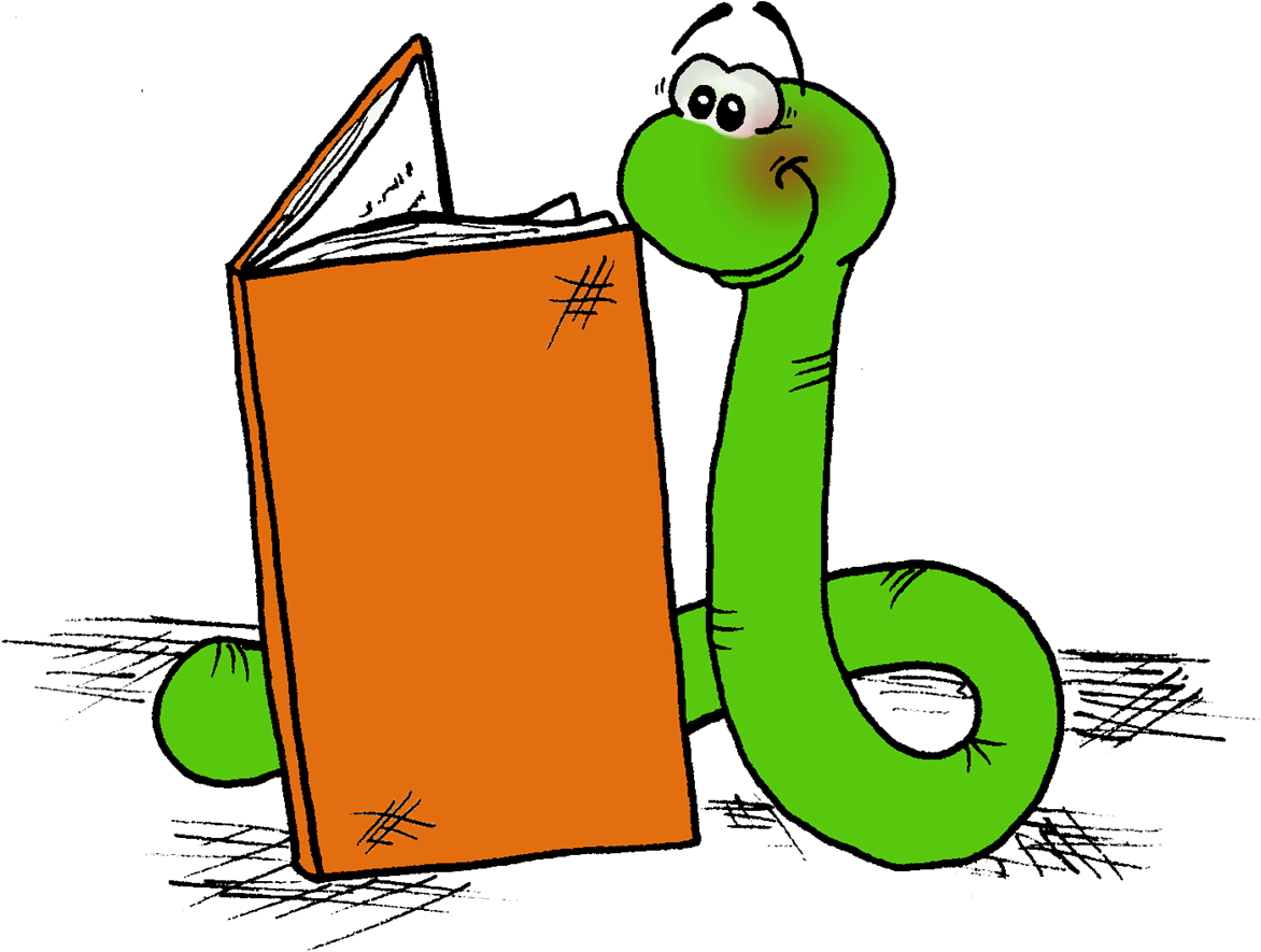 Dickinson Independent School District - Dickinson Independent School District (1200x921)