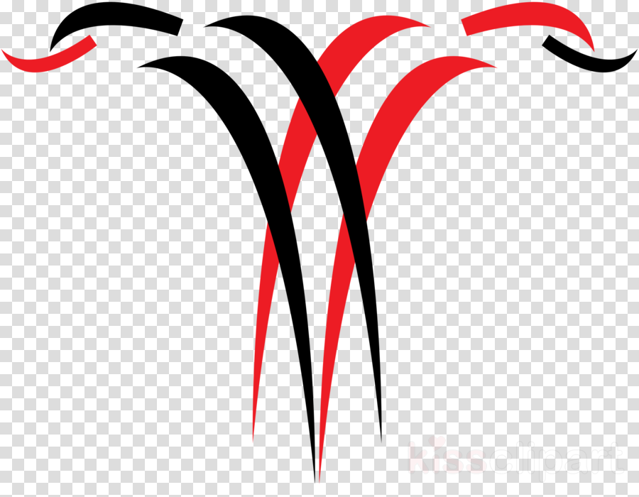 Albania 100 Clipart 100th Anniversary Of The Independence - Albania 100 Clipart 100th Anniversary Of The Independence (900x700)