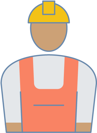 Undocumented Immigrant Finds Work As Independent Contractor - Undocumented Immigrant Finds Work As Independent Contractor (341x461)