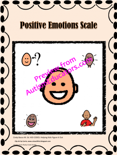 Back > Gallery For Independent Reading Clip Art - Back > Gallery For Independent Reading Clip Art (500x500)