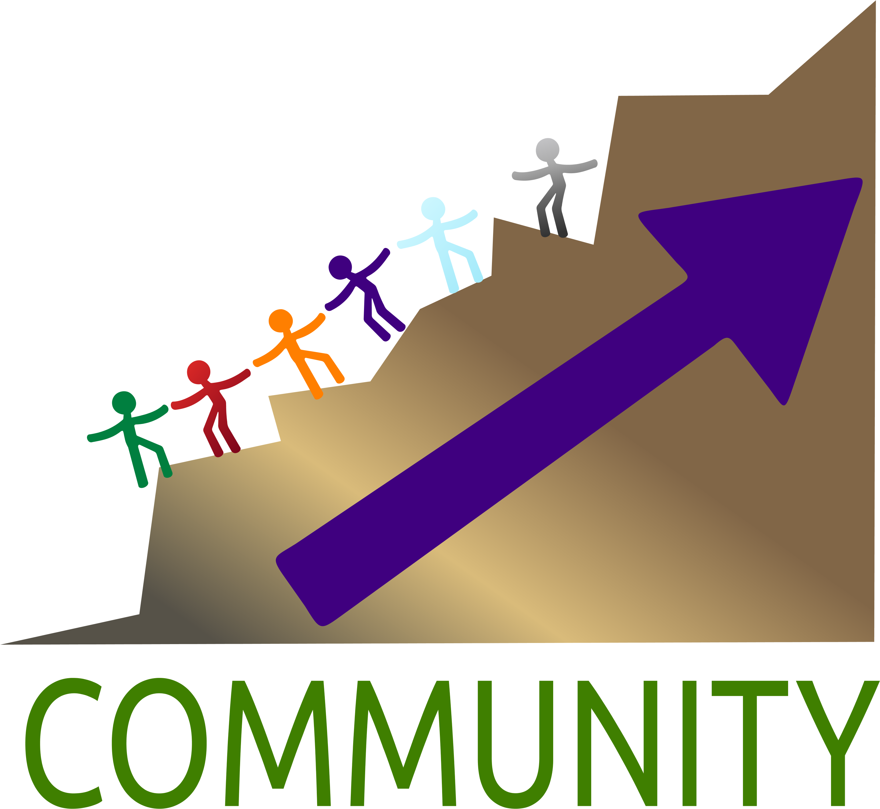 Autism Support Groups, Resource Organizations And Businesses - Autism Support Groups, Resource Organizations And Businesses (3118x2852)