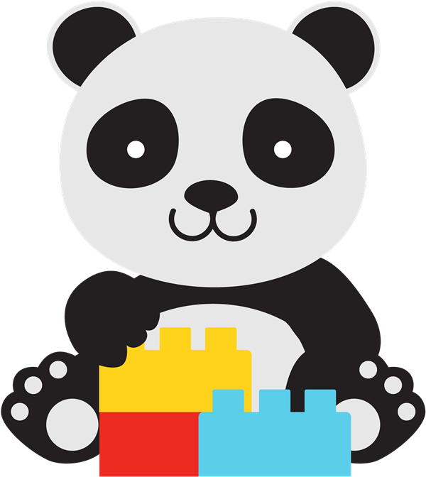 Preschool Begins Tuesday, September 4, - Preschool Begins Tuesday, September 4, (600x672)