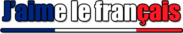 Banner French - Banner French (600x200)