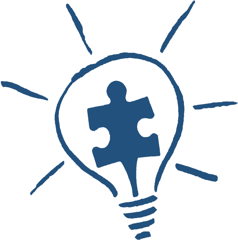 Local Resources - Local Resources (800x858)