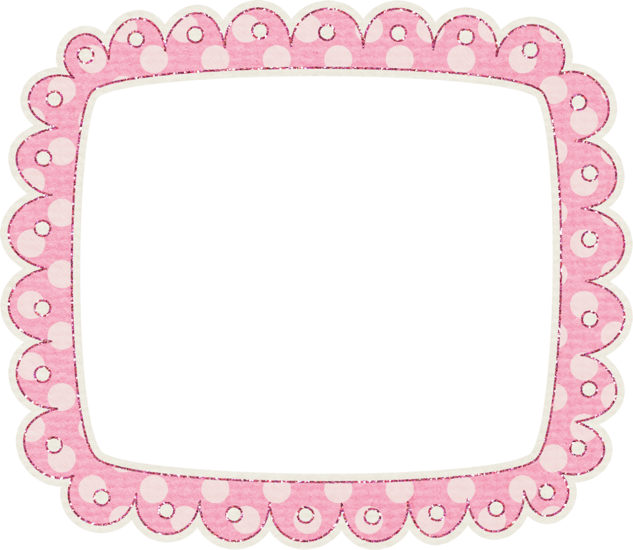 B *✿*enjoy Today Printable Paper, Everything Baby, - B *✿*enjoy Today Printable Paper, Everything Baby, (1280x1113)